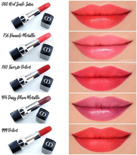 dior rouge lipstick 220|rouge dior lipstick shades.